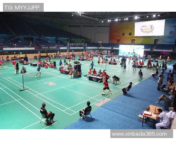 西安羽毛球队在挑战赛中以73分稳居积分榜首位