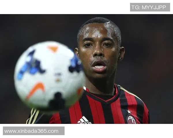 足球明星性侵案件引发社会关注法律与道德的双重审视 足球明星性侵案件引发社会关注法律与道德的双重审视