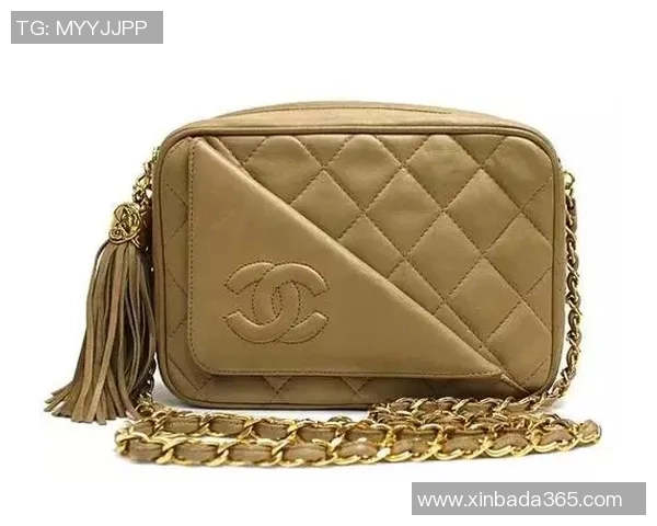 足球明星的服装价值揭秘究竟是奢侈品还是投资良机 足球明星的服装价值揭秘究竟是奢侈品还是投资良机