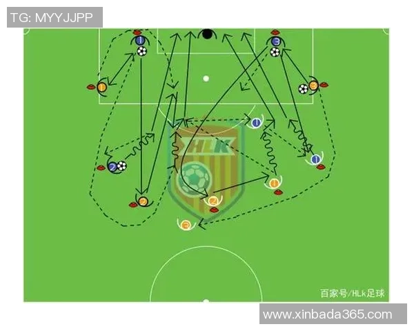 足球明星续约费揭秘:背后隐藏的市场价值与俱乐部策略分析 足球明星续约费揭秘:背后隐藏的市场价值与俱乐部策略分析