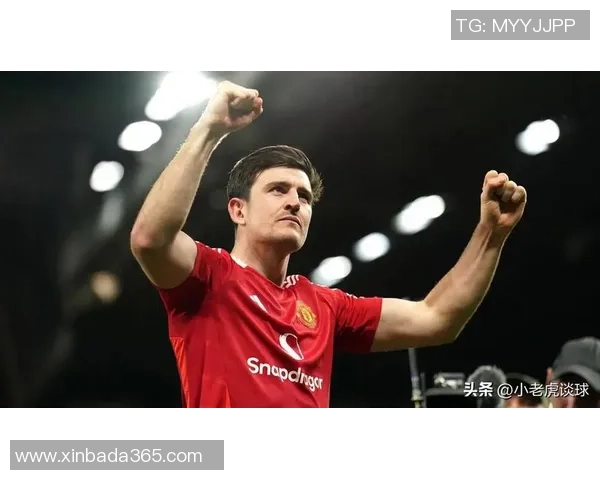 里昂足球明星的辉煌历程与传奇故事探秘 里昂足球明星的辉煌历程与传奇故事探秘