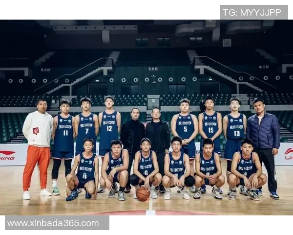 重庆篮球队与北京篮球队速度较量的赛后分析与反思