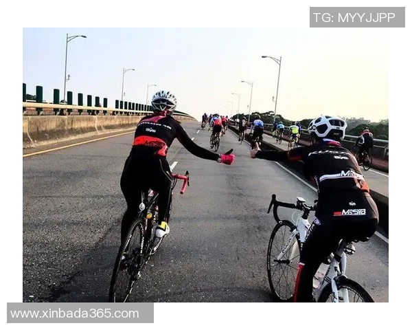 乒乓球赛场上的追梦旅程：杨敏的深度对话与人生启示