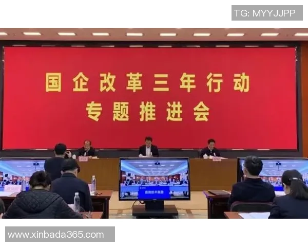 重磅专题：探索北京篮球队阵地战革新背后的战术与策略