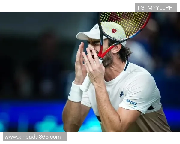 上海网球队的逆袭之旅：从默默无闻到荣耀巅峰的奋斗纪实