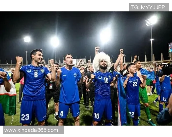 他们分别是足球明星传承激情与梦想的绿茵传奇