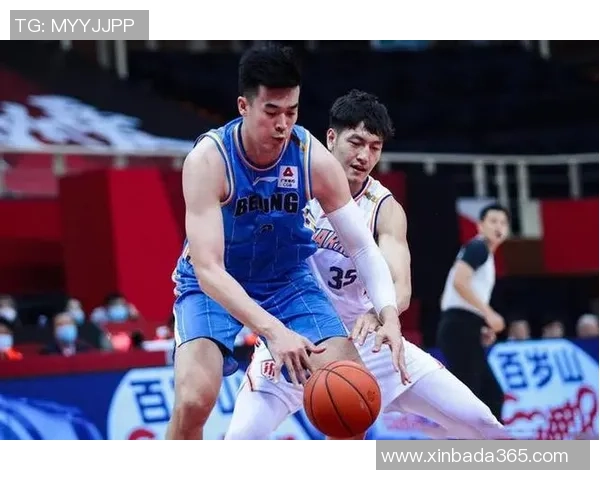 上海篮球队强势领跑大满贯积分榜积分达到89分展现冠军实力