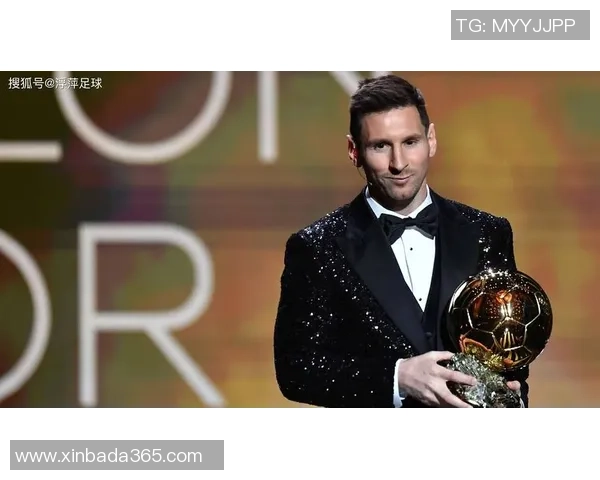 2019年全球足球明星年薪排行榜揭晓引发球迷热议与关注