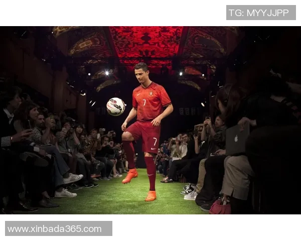 世界足球明星婚礼盛典揭秘浪漫瞬间与幸福时刻的背后故事 世界足球明星婚礼盛典揭秘浪漫瞬间与幸福时刻的背后故事