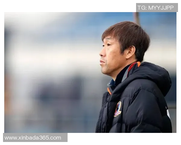 韩国媒体调侃越南足球明星引发热议两国球迷争论不断