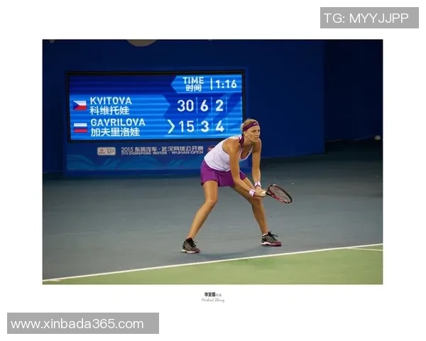 南京网球队的拼搏之路:一段关于梦想与坚持的网球纪实 南京网球队的拼搏之路:一段关于梦想与坚持的网球纪实