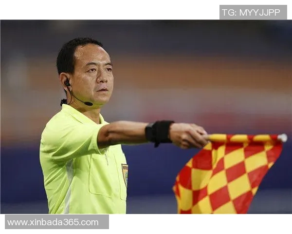 吴强专访:从青涩少年到足球明星的成长之路回顾与展望 吴强专访:从青涩少年到足球明星的成长之路回顾与展望