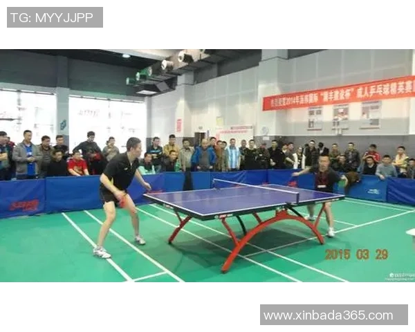 对话陈军:回顾羽毛球生涯的辉煌与挑战分享 对话陈军:回顾羽毛球生涯的辉煌与挑战分享