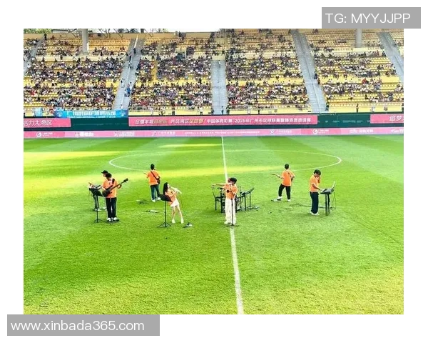 广州足球队意识表现分析大满贯点评揭示球队潜力与不足