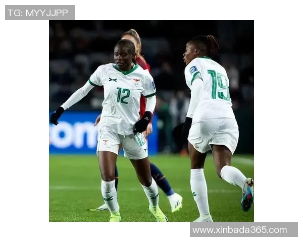 成都排球队在世界杯预选赛中以81分稳居积分榜首位