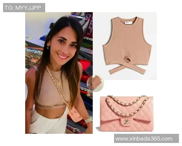 时尚与运动的完美结合足球明星女生的穿衣搭配秘籍 时尚与运动的完美结合足球明星女生的穿衣搭配秘籍