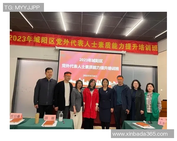 深圳篮球队在联合会杯中的个人能力表现分析与点评 深圳篮球队在联合会杯中的个人能力表现分析与点评