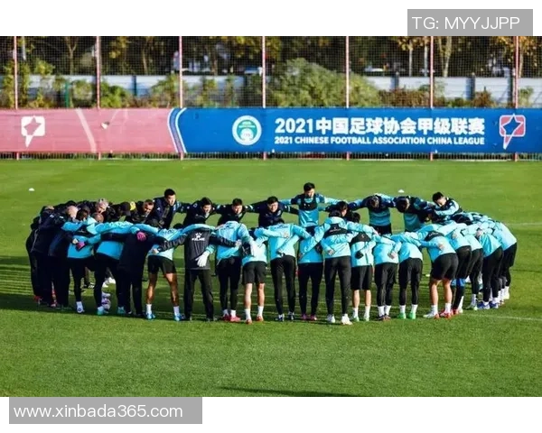 西安乒乓球队以51分稳居杯赛积分榜首位展现强劲实力 西安乒乓球队以51分稳居杯赛积分榜首位展现强劲实力