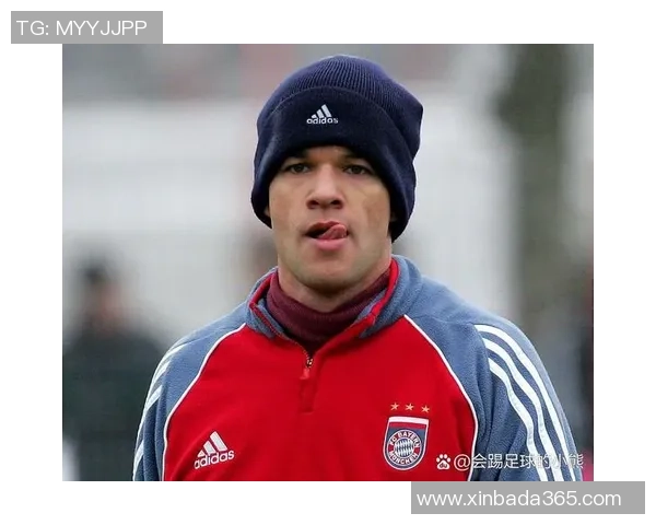 足球明星奋斗历程精彩瞬间汇总激励你我他