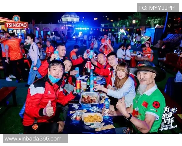 足球明星倾情代言饮料让你在场上场下都能尽享活力与激情 足球明星倾情代言饮料让你在场上场下都能尽享活力与激情