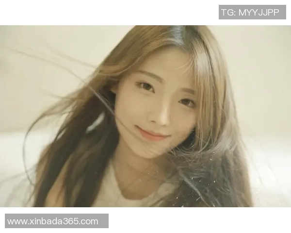 足球明星星座揭秘哪些星座的球员最为耀眼 足球明星星座揭秘哪些星座的球员最为耀眼