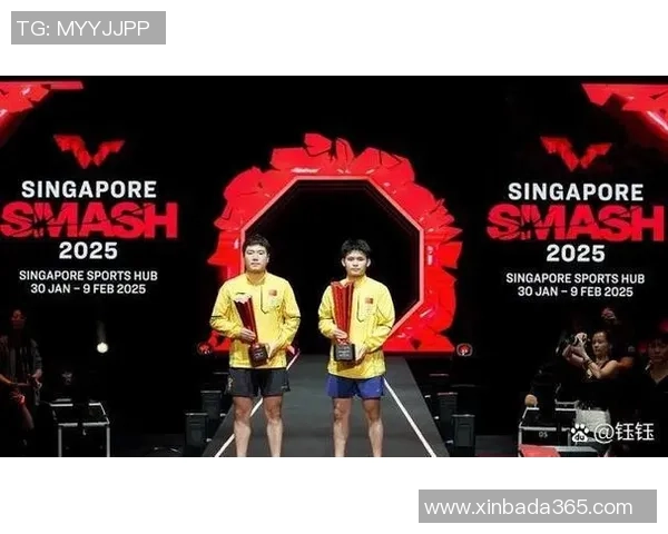 足球明星赵宇豪的成长之路与辉煌成就全揭秘 足球明星赵宇豪的成长之路与辉煌成就全揭秘