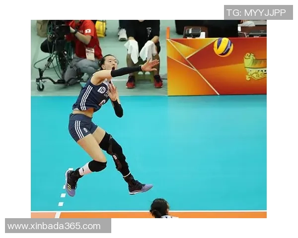 重庆排球队技术实力强劲荣登全国排球技术排行榜第十位