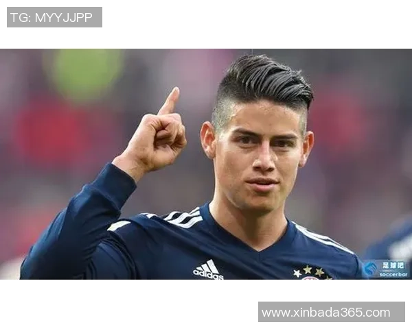 国外高仿足球明星的崛起与影响力分析及市场前景探讨 国外高仿足球明星的崛起与影响力分析及市场前景探讨