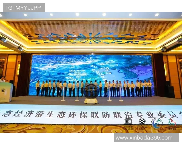 杭州篮球队区域防守创新之路：重塑战术理念与团队协作的深度解析