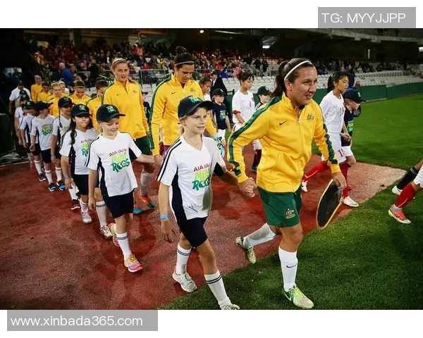 足球明星58K的传奇之路与背后不为人知的故事揭秘