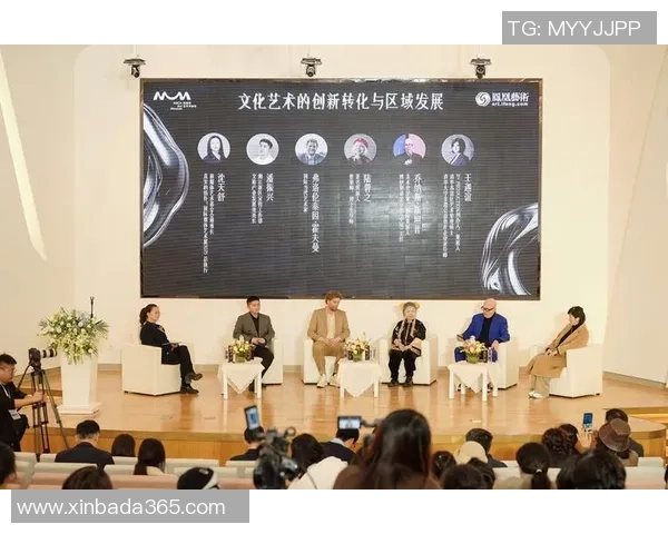 西安足球队实力分析与未来发展潜力的深度探讨