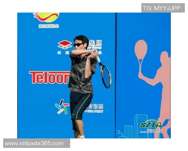 重庆网球队凭借卓越战术荣登全国网球战术排行榜第一名